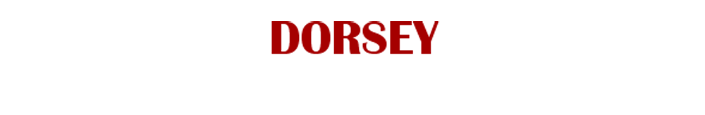 reviewicon