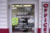 Dorsey Transmission & Automotive Repair